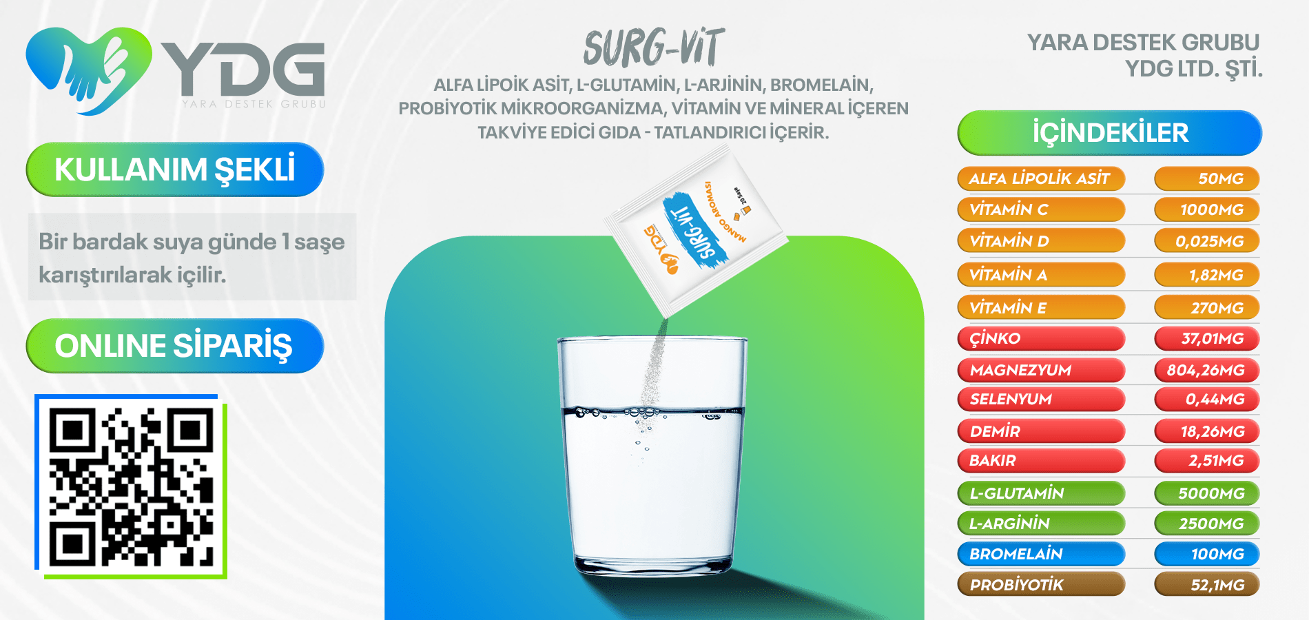 Slider 2