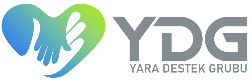 YDG - Surg-vit