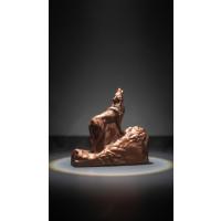 Kurt Tasarım Parfümlü Sabun ( Fiyat için bilgi alınız)