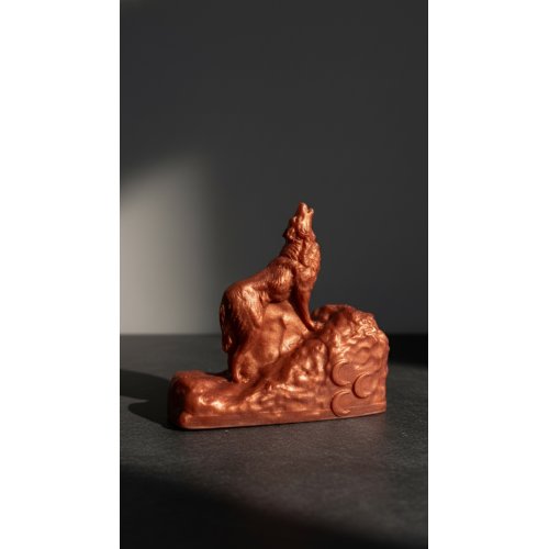 Kurt Tasarım Parfümlü Sabun ( Fiyat için bilgi alınız)